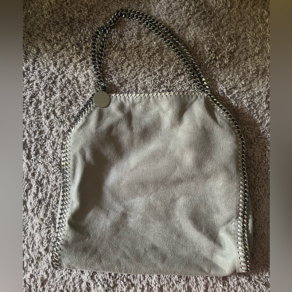 Stella McCartney Falabella